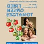 Fried Green Tomatoes: A Fruity Film Feature on June 18, 2024